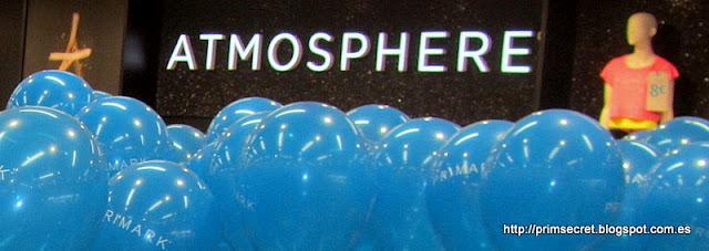 De nuevo PRIMARK en la Comunidad Valenciana .... De nuevo PRIMARK en la Comunidad Valenciana ....