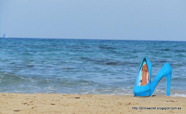 De nuevo PRIMARK en la Comunidad Valenciana .... De nuevo PRIMARK en la Comunidad Valenciana ....