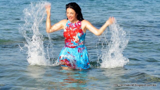 De nuevo PRIMARK en la Comunidad Valenciana .... De nuevo PRIMARK en la Comunidad Valenciana ....