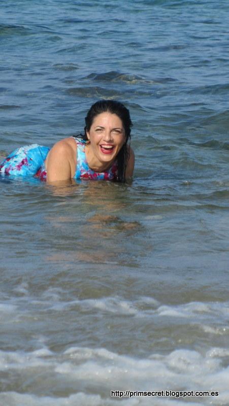 De nuevo PRIMARK en la Comunidad Valenciana .... De nuevo PRIMARK en la Comunidad Valenciana ....