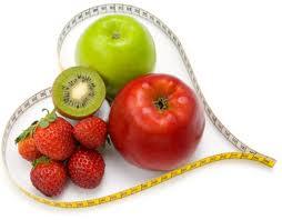 colesterol Si se controla mejor el colesterol habría menos enfermedades cardiovasculares