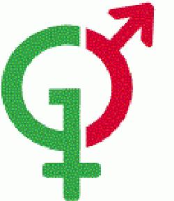 En evento Género y Comunicación, Facebook y la mujer cubana. En evento Género y Comunicación, Facebook y la mujer cubana.