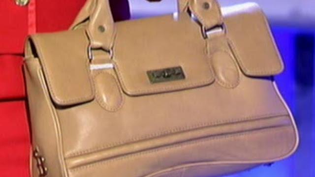 Desfile SB en Que tiempo tan Feliz Desfile SB en Que tiempo tan Feliz