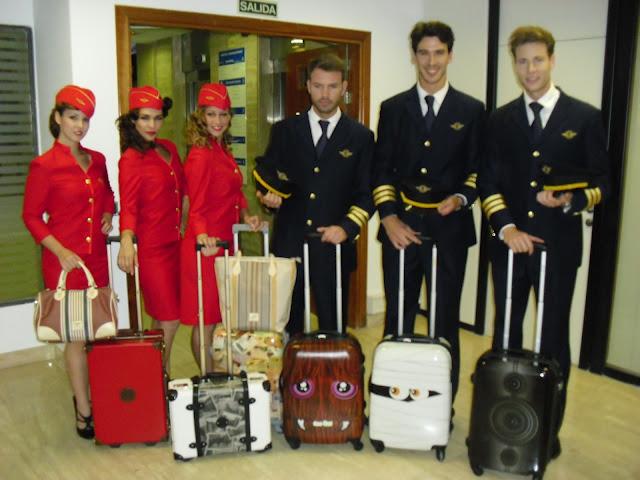 Desfile SB en Que tiempo tan Feliz Desfile SB en Que tiempo tan Feliz