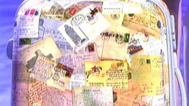 Desfile SB en Que tiempo tan Feliz Desfile SB en Que tiempo tan Feliz