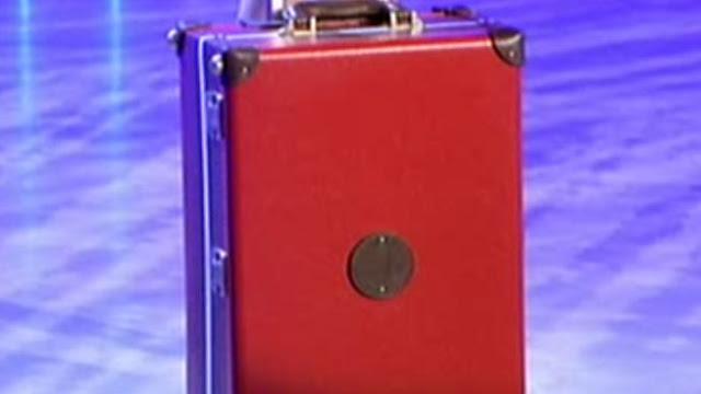 Desfile SB en Que tiempo tan Feliz Desfile SB en Que tiempo tan Feliz