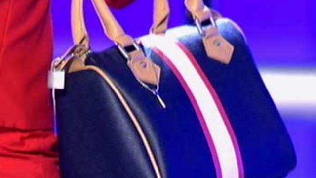 Desfile SB en Que tiempo tan Feliz Desfile SB en Que tiempo tan Feliz