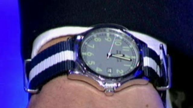 Desfile SB en Que tiempo tan Feliz Desfile SB en Que tiempo tan Feliz