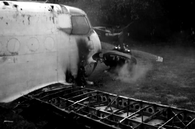 image0011 EL ENIGMA DE LA PROPELA Y OTROS ACERTIJOS