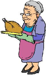 Trucos de la abuela en la cocina Trucos de la abuela en la cocina
