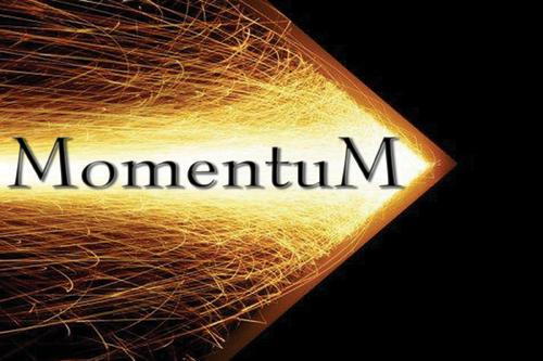 Momentum Momentum
