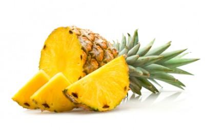 bromelina Un suplemento natural para aliviar el dolor: la bromelina