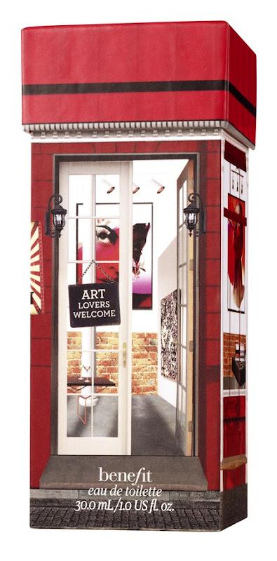 Sasha Pack Alta Sasha Pack Alta