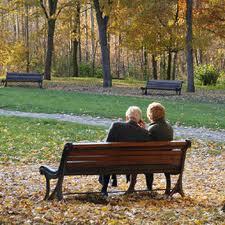 No temas el paso de los a?os. No temas el paso de los a?os.