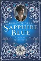 Lidiando con las portadas Lidiando con las portadas