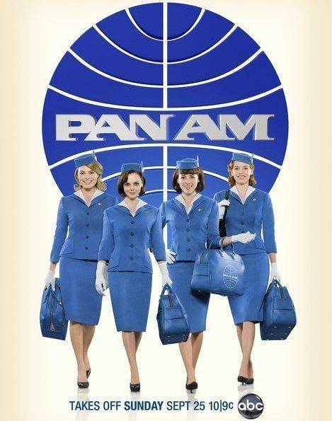 Pan_Am