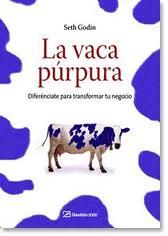 Los 40 mejores libros para emprendedores