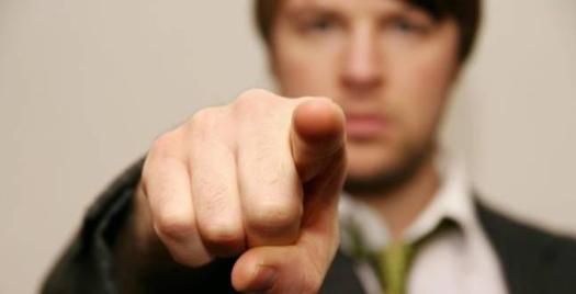 jefe--647x330 Nunca vayas contra tu jefe… si no es para acabar con él