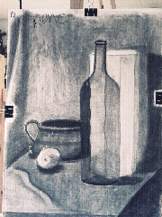 Proyecto 365 Proyecto 365