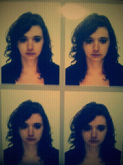 Proyecto 365 Proyecto 365