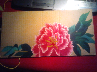 Proyecto 365 Proyecto 365