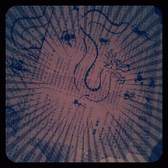 Proyecto 365 Proyecto 365