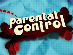 Televisión en mute; “Parental Control”, tu pareja la decido yo