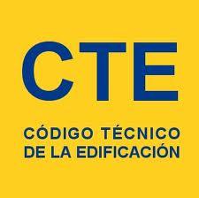 qsai-cte Proyecto de Orden Ministerial modificación DBs del CTE
