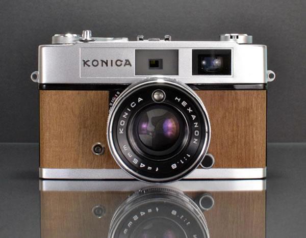 camaras de fotos analogicas ilott vintage c 225 maras anal 243 gicas restauradas paperblog camaras de fotos analogicas ilott vintage c 225 maras anal 243 gicas restauradas paperblog