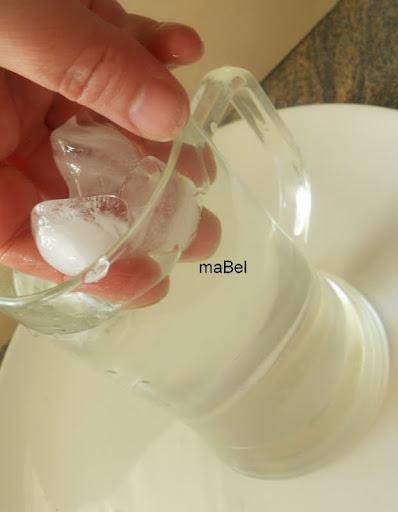 Decoración de caramelo fácil Decoración de caramelo fácil