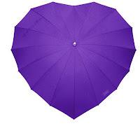 Abrigadas y Glamourosas I Abrigadas y Glamourosas I