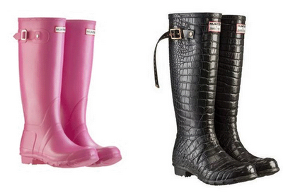 Abrigadas y Glamourosas I Abrigadas y Glamourosas I