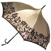 Abrigadas y Glamourosas I Abrigadas y Glamourosas I