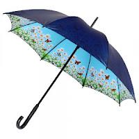 Abrigadas y Glamourosas I Abrigadas y Glamourosas I