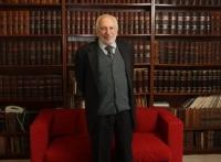 A 42 años del crimen de Pedro Eugenio Aramburu, entrevista al abogado Hugo Malamud A 42 años del crimen de Pedro Eugenio Aramburu, entrevista al abogado Hugo Malamud