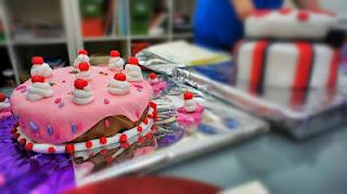 curso en el Raco del LLimoner 26 mayo curso en el Raco del LLimoner 26 mayo