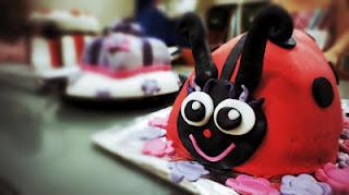 curso en el Raco del LLimoner 26 mayo curso en el Raco del LLimoner 26 mayo