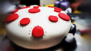 curso en el Raco del LLimoner 26 mayo curso en el Raco del LLimoner 26 mayo