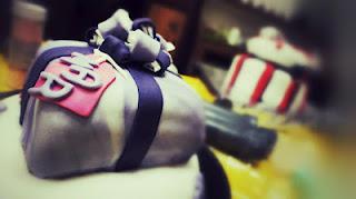 curso en el Raco del LLimoner 26 mayo curso en el Raco del LLimoner 26 mayo