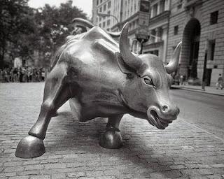 Rajoy, que nos pilla el toro Rajoy, que nos pilla el toro