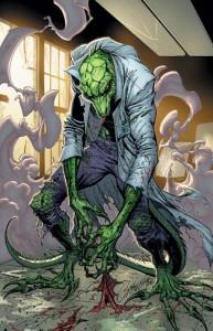 Amazing Spider-Man Nº 688 J. Scott Campbell Portada alternativa de J. Scott Campbell para Amazing Spider-Man Nº 686