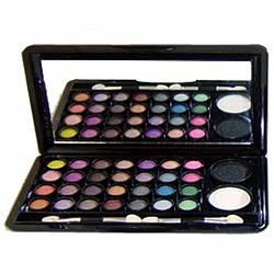 Selección de algunos looks y una muestra de mis últimas compras. Selección de algunos looks y una muestra de mis últimas compras.