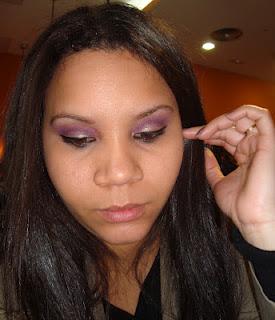 Selección de algunos looks y una muestra de mis últimas compras. Selección de algunos looks y una muestra de mis últimas compras.