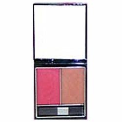 Selección de algunos looks y una muestra de mis últimas compras. Selección de algunos looks y una muestra de mis últimas compras.