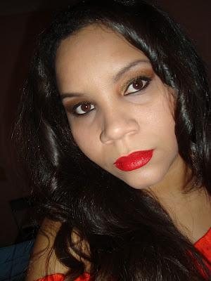 Selección de algunos looks y una muestra de mis últimas compras. Selección de algunos looks y una muestra de mis últimas compras.