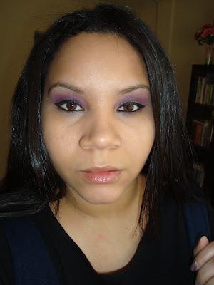 Selección de algunos looks y una muestra de mis últimas compras. Selección de algunos looks y una muestra de mis últimas compras.