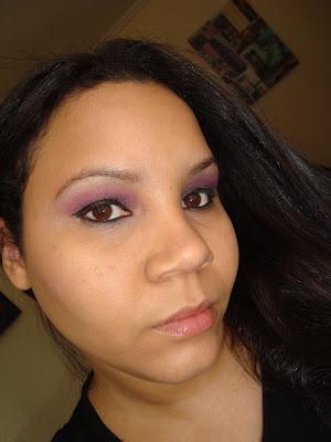 Selección de algunos looks y una muestra de mis últimas compras. Selección de algunos looks y una muestra de mis últimas compras.