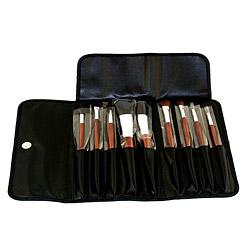 Selección de algunos looks y una muestra de mis últimas compras. Selección de algunos looks y una muestra de mis últimas compras.