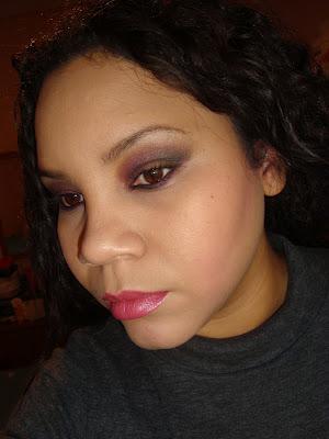 Selección de algunos looks y una muestra de mis últimas compras. Selección de algunos looks y una muestra de mis últimas compras.