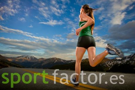 beneficios_del_aerobico_matinal Como aprovechar los aeróbicos matinales